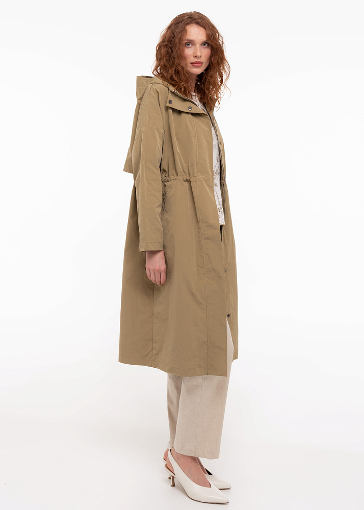 241659 Жакет женский