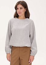 z52122 Блузка женская