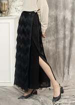 z03202 Юбка женская