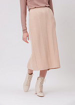 z02200 Юбка женская