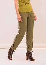 z01749  Брюки женские