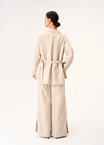 z51618 Рубашка женская