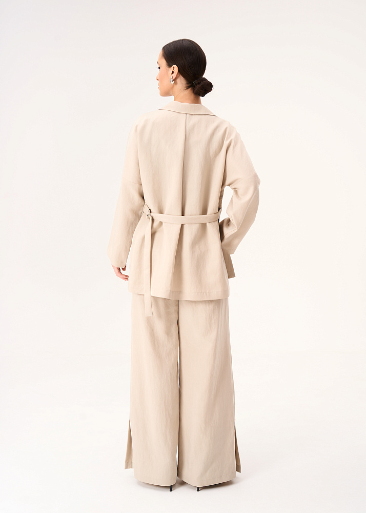 z51618 Рубашка женская