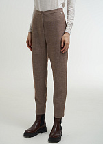 z32709 Брюки женские