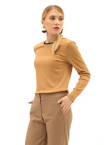 z92151  Джемпер женский