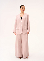 z51617 Жакет женский