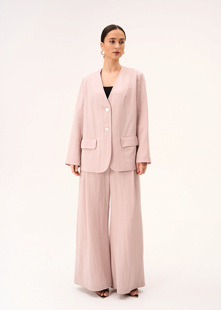 z51617 Жакет женский