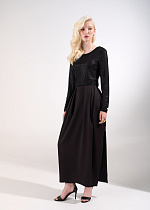 z53210 Юбка женская