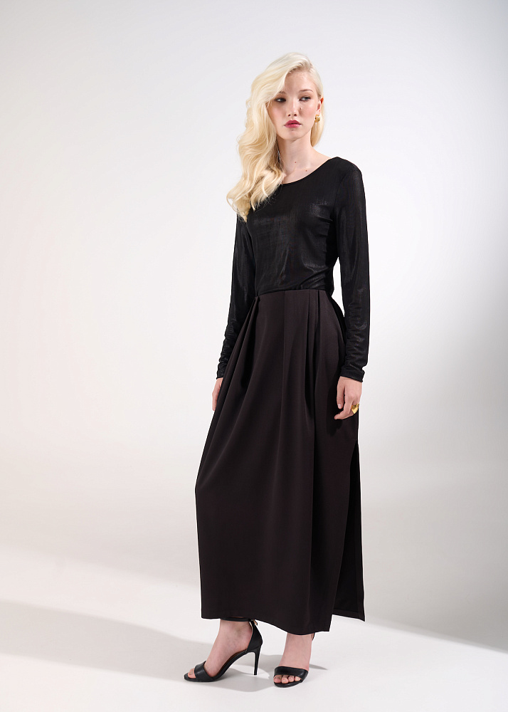 z53210 Юбка женская