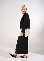 z53619 Жакет женский