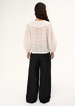 z51119 Блузка женская