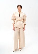 z61141  Блузон женский