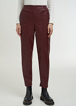 z32703 Брюки женские