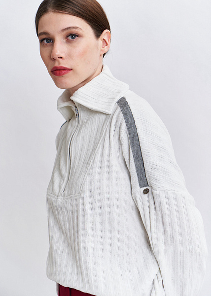 z22965 Джемпер женский