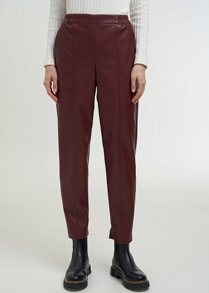 z32703 Брюки женские