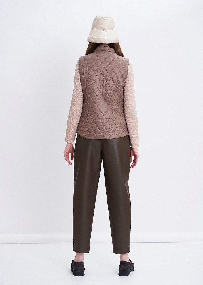 z22611 Жилет женский