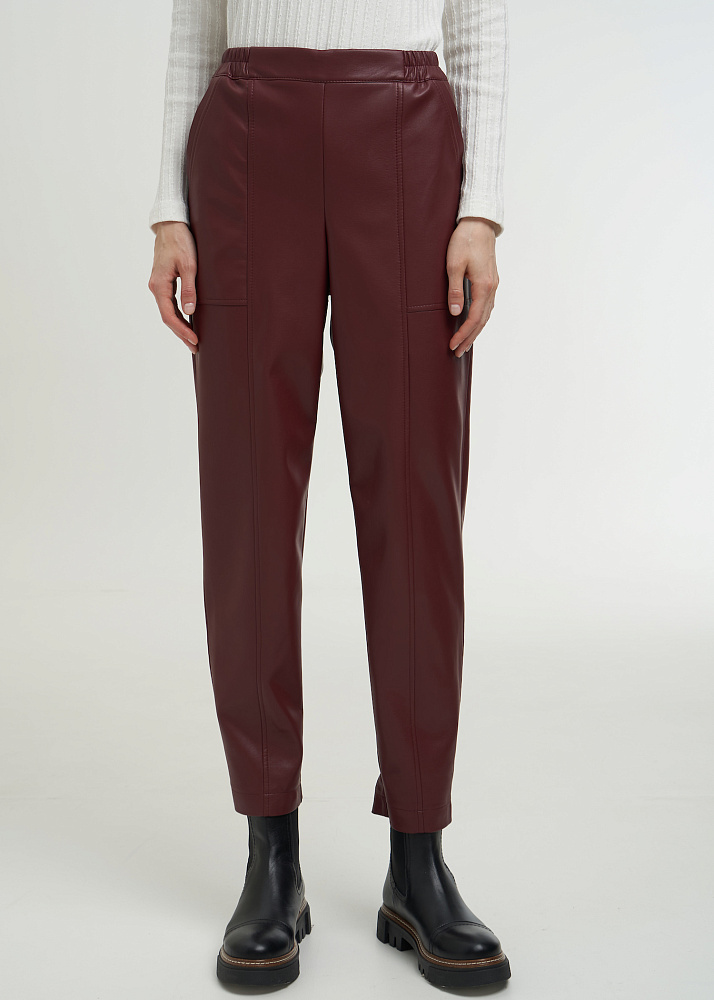 z32703 Брюки женские