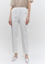 251700 Брюки женские