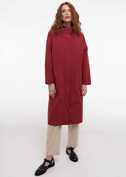 241658 Жакет женский