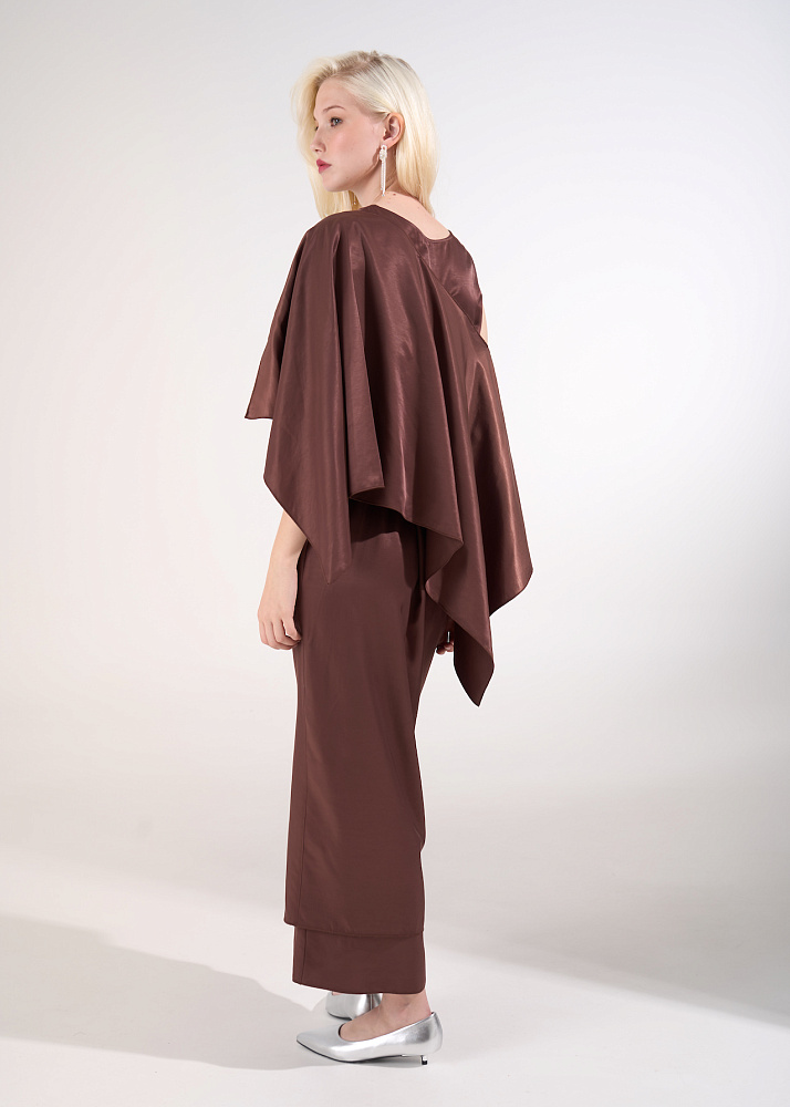 z53133 Блузка женская