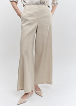 251703 Брюки женские