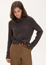 z52937 Джемпер женский