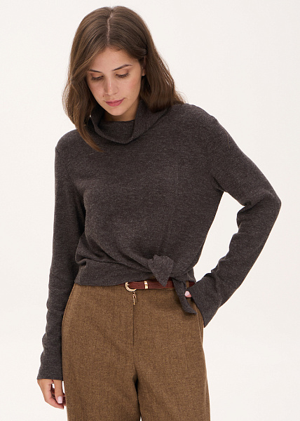 z52937 Джемпер женский