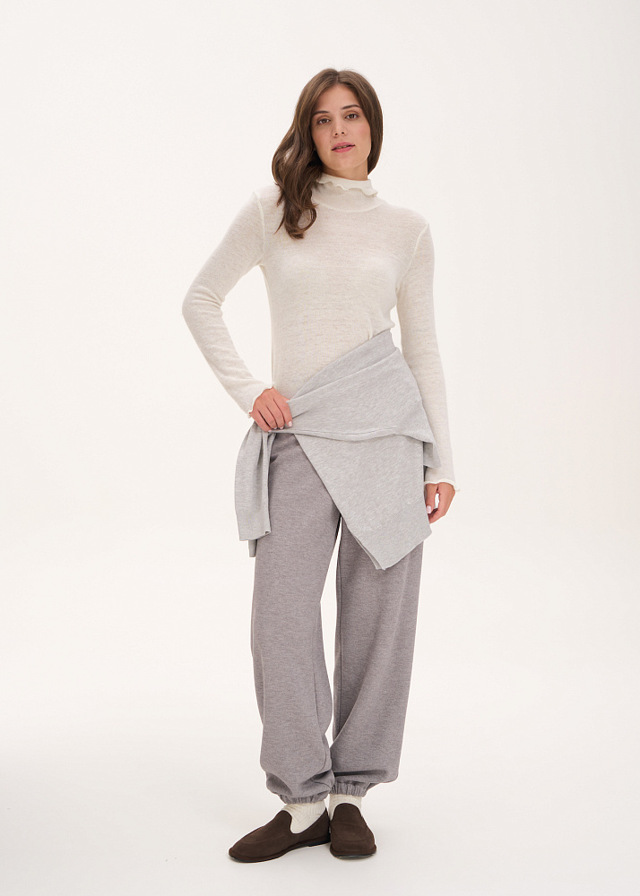 z52934 Джемпер женский