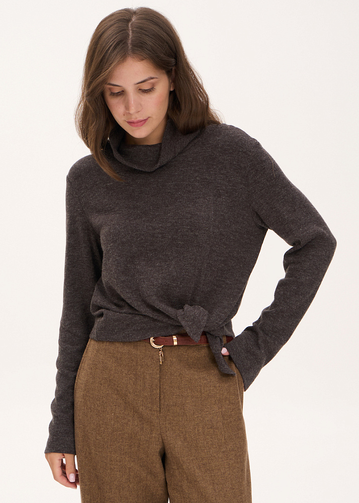 z52937 Джемпер женский