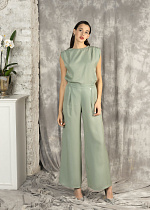 z03706 Брюки женские