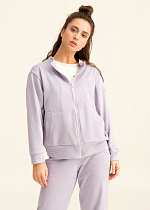 z11605  Жакет женский