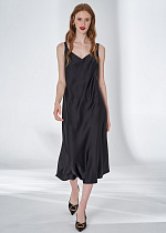 z13503 Платье женское