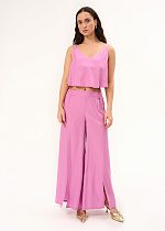 z51114 Блузка женская