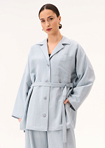 z51619 Рубашка женская