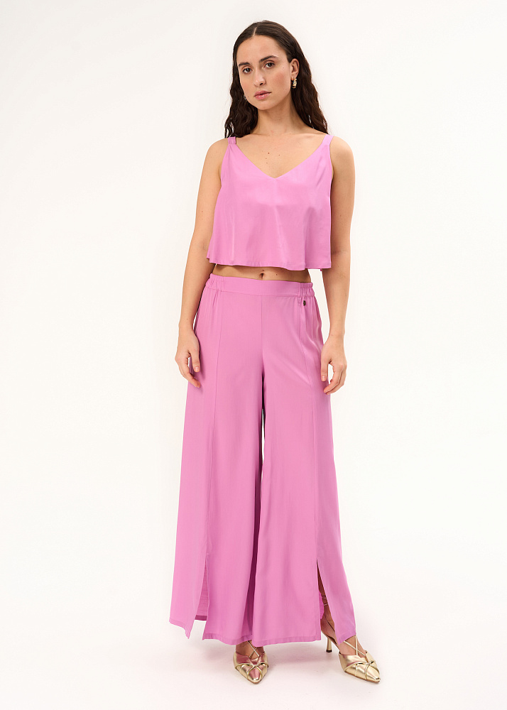 z51114 Блузка женская