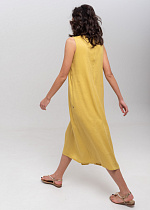 z31529 Платье женское