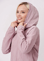 z02911Джемпер женский