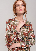 232550 Платье женское