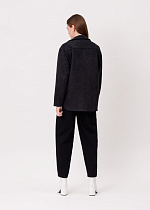 z02609 Жакет женский