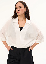 z51131 Блузка женская