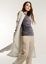 z81601  Кардиган женский