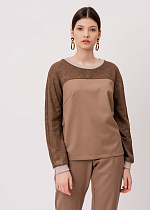 z02904 Джемпер женский