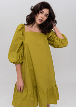 z31553 Платье женское