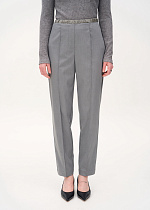 z52702 Брюки женские