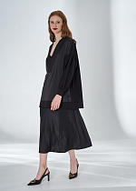 z13903 Блузон женский