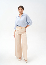 z61135  Блузка женская