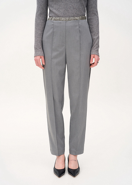 z52702 Брюки женские