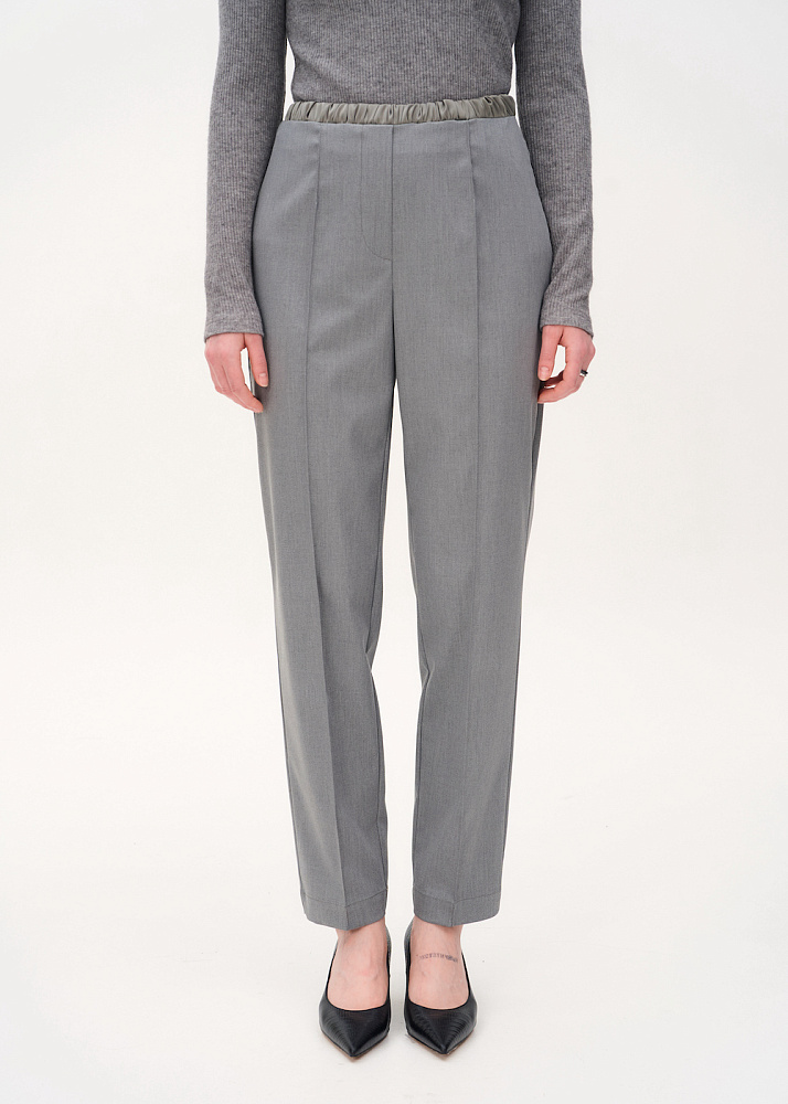 z52702 Брюки женские