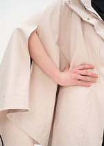 z52606 Куртка женская