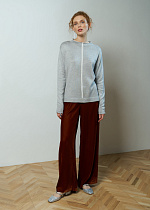 232993 Джемпер женский